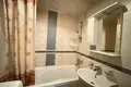 Mieszkanie 2 pokoi 76 m² w Smolewicze, Białoruś