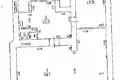 Commercial property 78 m² in Riga, Latvia