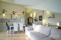 Wohnung 2 Schlafzimmer 82 m² Herceg Novi, Montenegro