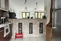 Maison 220 m² Poznan, Pologne