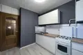 1 room apartment 35 m² Minsk, Belarus