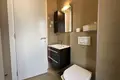 Mieszkanie 2 pokoi 48 m² w Budva, Czarnogóra