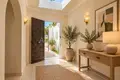 3 bedroom house 120 m² San Pedro Alcantara, Spain