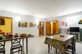 Villa de 5 pièces 260 m² San Cesario di Lecce, Italie