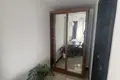 Wohnung 1 zimmer 44 m² Rawai, Thailand