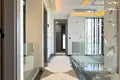 Особняк 5 комнат 5 000 м² Didim, Турция