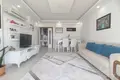 Wohnung 4 zimmer 130 m² Kepez, Türkei
