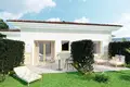 3-Schlafzimmer-Villa 186 m² el Pinos Pinoso, Spanien