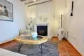 3 bedroom house 185 m² Dos Hermanas, Spain