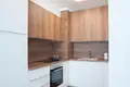 Apartamento 2 habitaciones 75 m² Budva, Montenegro