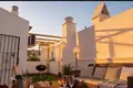 Appartement 3 chambres 160 m² Ricmar, Espagne