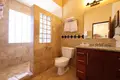 Copropriété 2 chambres 125 m² West Bay, Honduras