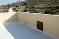 8 bedroom House 580 m² Agia Anna, Cyprus