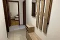 2 bedroom apartment 57 m² Bar, Montenegro
