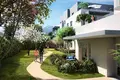 Appartement 2 chambres 39 m² Grenoble, France