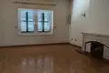 Haus 4 Schlafzimmer 325 m² Nikosia, Zypern