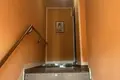 4 room apartment 90 m² in Budva, Montenegro