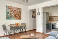 Mieszkanie 2 pokoi 51 m² Rafailovici, Czarnogóra