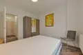 2 room apartment 42 m² in Pruszkow, Poland