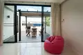 4 bedroom Villa 340 m² Choeng Thale, Thailand