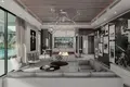 Maison 6 chambres 750 m² Estepona, Espagne