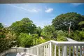 Casa 5 habitaciones 753 m² Roatán, Honduras