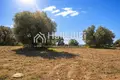 Земельные участки 4 316 м² Municipality of Sithonia, Греция