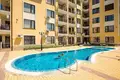 1 bedroom apartment 54 m² Sveti Vlas, Bulgaria