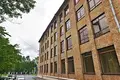 Büro 372 m² Moskau, Russland