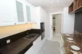 Квартира 2 комнаты 65 м² Эсеньюрт, Турция