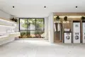Studio apartment 1 bedroom 24 m² Regiao Imediata de Sao Paulo, Brazil