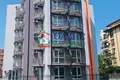 1 bedroom apartment 55 m² Nesebar, Bulgaria