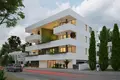 Mieszkanie 2 pokoi 103 m² Limassol, Cypr