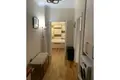 Apartment 1+1 for rent next to Luarasi University