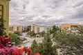Квартира 2 комнаты 54 м² Сважендз, Польша
