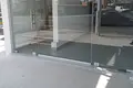 Офис 180 м² в муниципалитете Пафос, Кипр