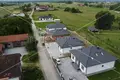 Parcelas 6 500 m² Gradska cetvrt Brezovica, Croacia