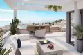 Barrio residencial The Kos