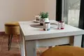 Wohnung 1 Schlafzimmer 65 m² Risan, Montenegro