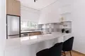 Maison 3 chambres 106 m² Péyia, Chypre