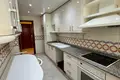 3 bedroom apartment  Marbella, Spain