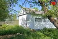 Maison 56 m² Kuraniecki sielski Saviet, Bélarus