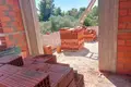 Haus 3 Schlafzimmer 95 m² Metamorfosi, Griechenland