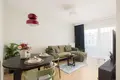 2 bedroom apartment 70 m² Warsaw, Poland