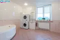 House 253 m² Ringaudai, Lithuania
