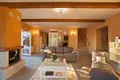 4 bedroom house 230 m² Opcina Svetvincenat, Croatia