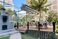 Apartamento 3 habitaciones 100 m² Mahmutlar, Turquía