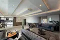 5-Zimmer-Villa 300 m² Muratpasa, Türkei