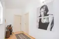 Дом 3 спальни 328 м² Шибеник, Хорватия
