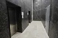 Студия 1 комната 36 м² Батуми, Грузия